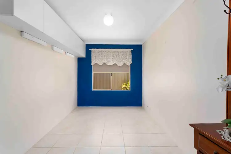 Fourth view of Homely house listing, 7 Lascelles Circus, Lakelands WA 6180