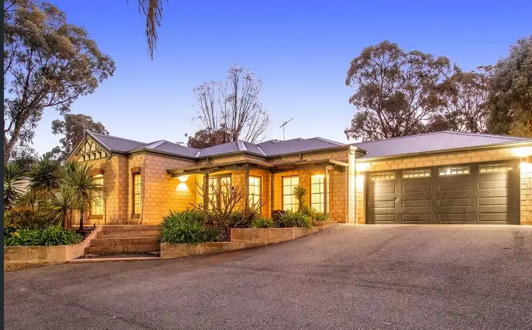 28 Oak Way, Baldivis WA 6171