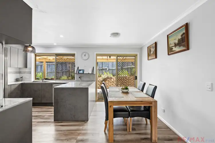 Third view of Homely house listing, 7 Pendula Place, Little Mountain QLD 4551