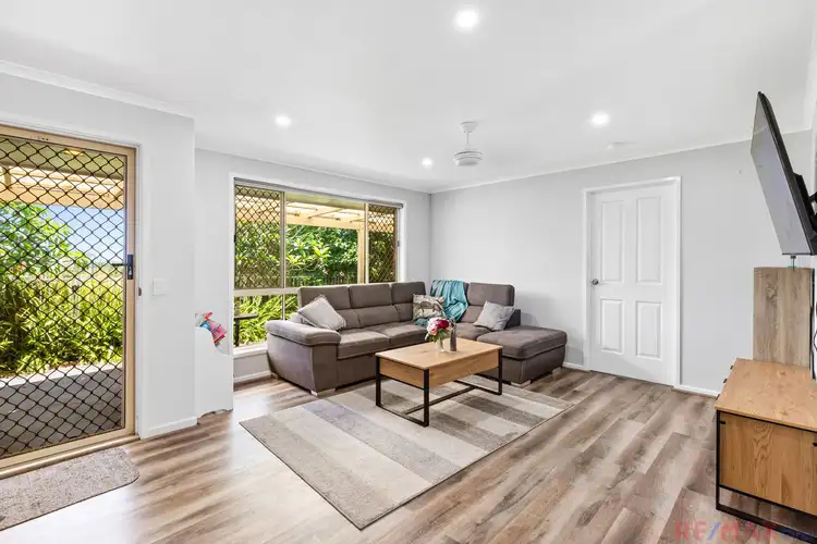 Fourth view of Homely house listing, 7 Pendula Place, Little Mountain QLD 4551