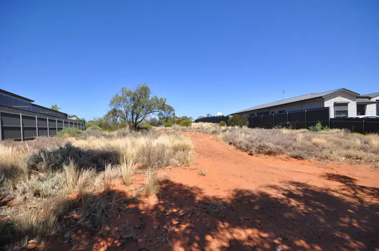 50 Hurcombe Crescent, Port Augusta West SA 5700
