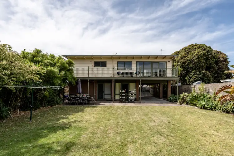 Fifth view of Homely house listing, 920 Point Nepean Road, Rosebud VIC 3939