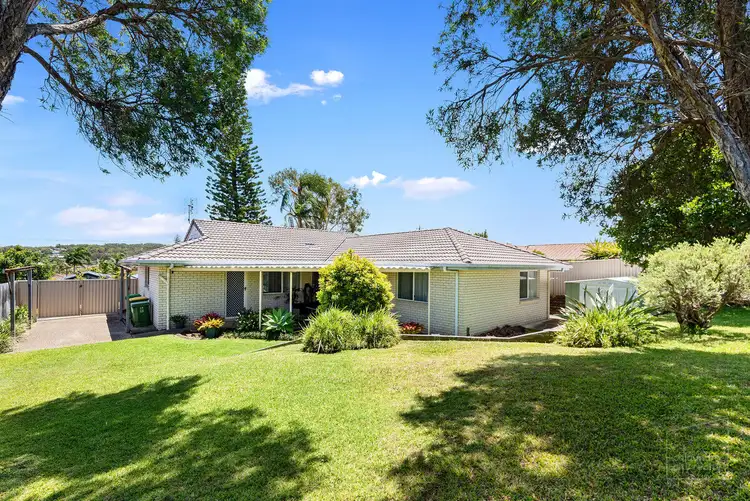 19 Kalana Road, Currimundi QLD 4551