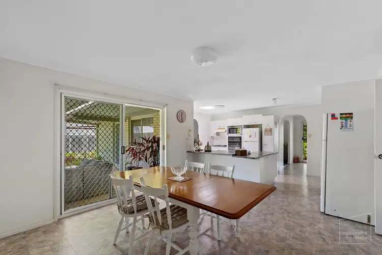 Third view of Homely house listing, 19 Kalana Road, Currimundi QLD 4551