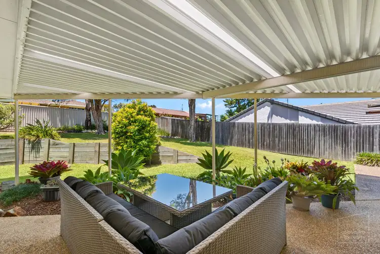 Fourth view of Homely house listing, 19 Kalana Road, Currimundi QLD 4551