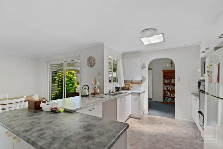 Fifth view of Homely house listing, 19 Kalana Road, Currimundi QLD 4551