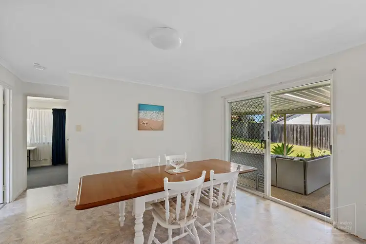 Sixth view of Homely house listing, 19 Kalana Road, Currimundi QLD 4551
