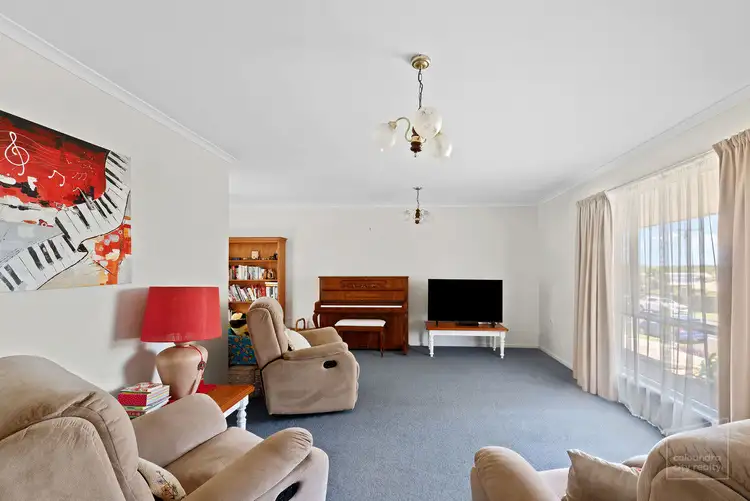 Seventh view of Homely house listing, 19 Kalana Road, Currimundi QLD 4551