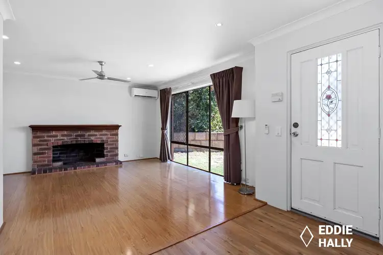 Fourth view of Homely house listing, 2 Cormorant Way, Yangebup WA 6164