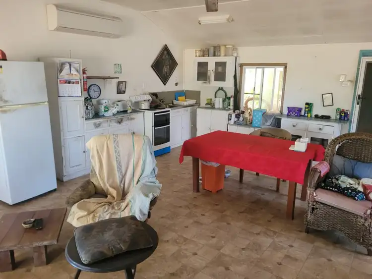 Second view of Homely house listing, 40 Fern Street, Forrest Beach QLD 4850