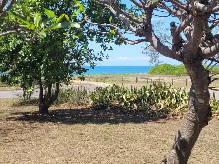 Fourth view of Homely house listing, 40 Fern Street, Forrest Beach QLD 4850
