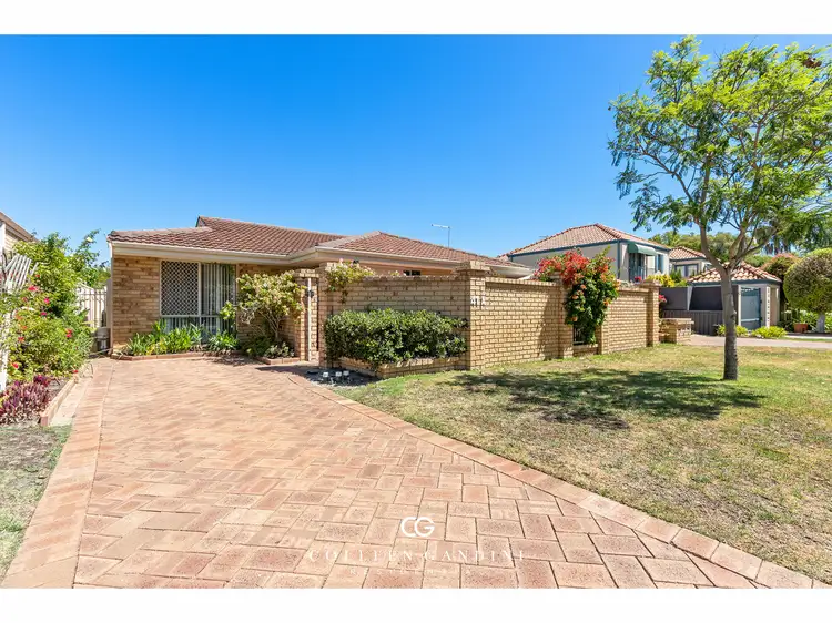 41A Macrae Road, Applecross WA 6153