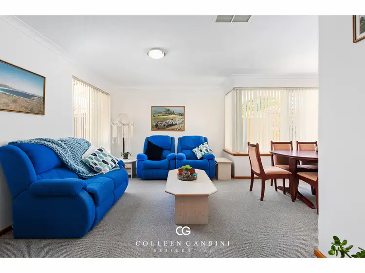 Fourth view of Homely house listing, 41A Macrae Road, Applecross WA 6153