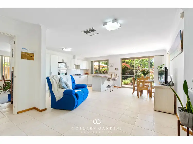 Sixth view of Homely house listing, 41A Macrae Road, Applecross WA 6153