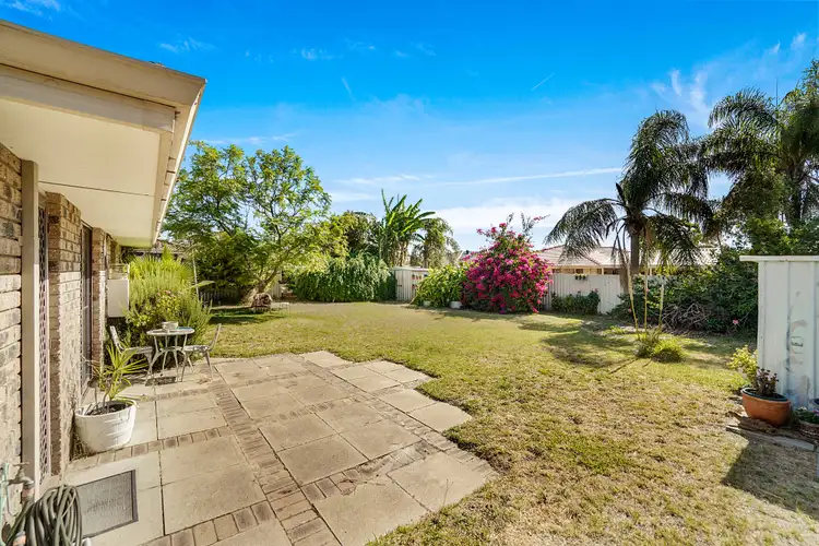 Third view of Homely house listing, 26 Laythorne Street, Nollamara WA 6061