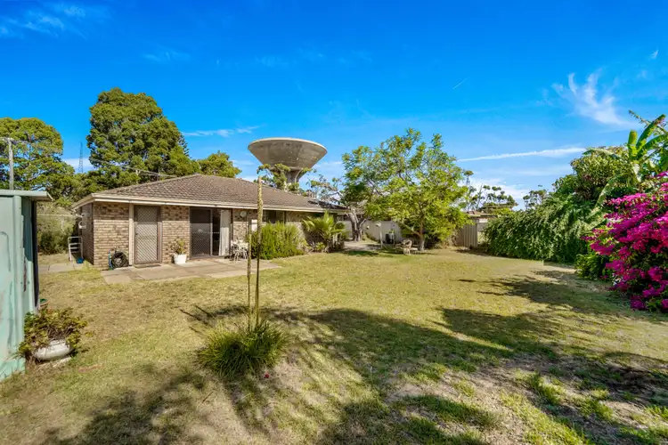 Fourth view of Homely house listing, 26 Laythorne Street, Nollamara WA 6061