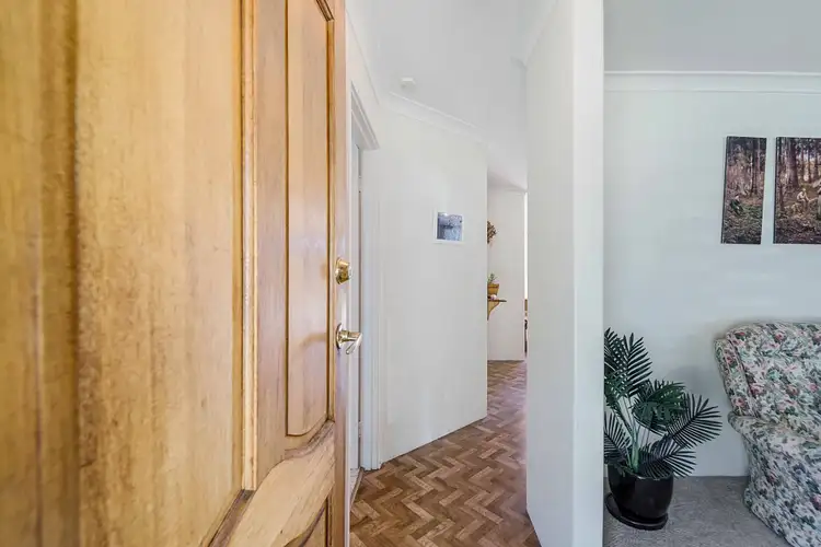 Fifth view of Homely house listing, 26 Laythorne Street, Nollamara WA 6061