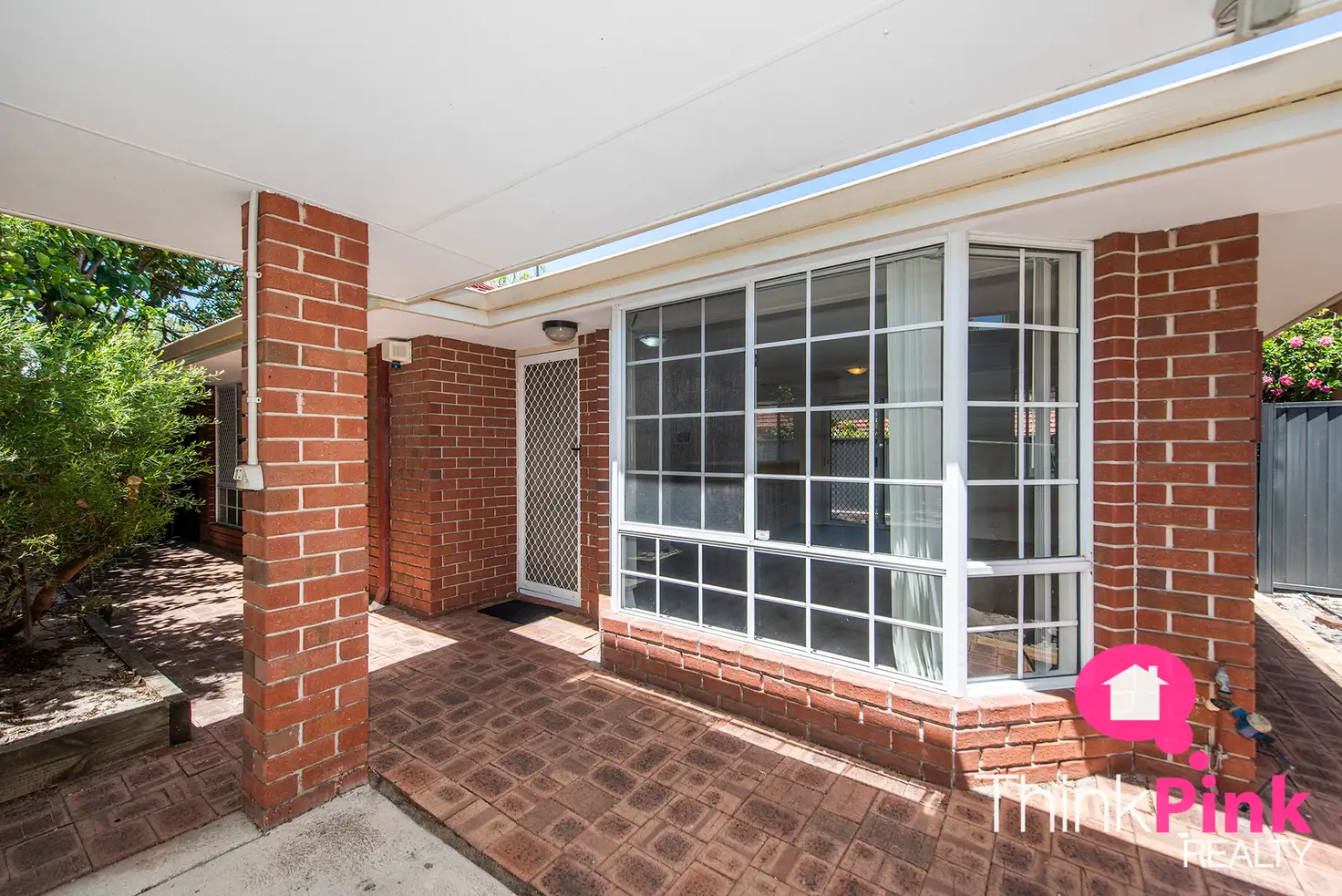 Main view of Homely house listing, 61A Swansea Street, East Victoria Park WA 6101