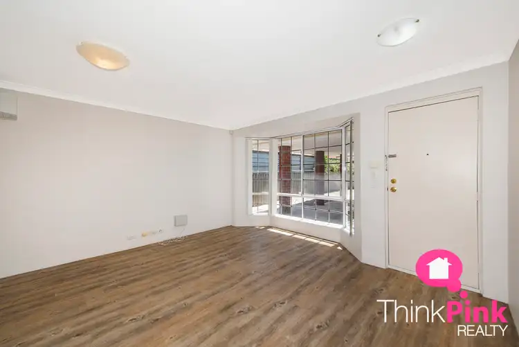 Fourth view of Homely house listing, 61A Swansea Street, East Victoria Park WA 6101