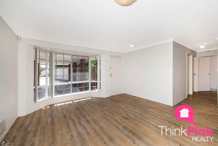 Fifth view of Homely house listing, 61A Swansea Street, East Victoria Park WA 6101