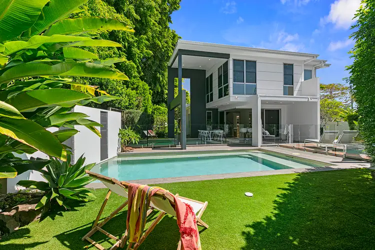 7 Monomeeth Street, Buderim QLD 4556