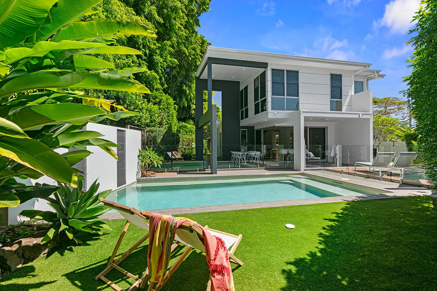 Main view of Homely house listing, 7 Monomeeth Street, Buderim QLD 4556
