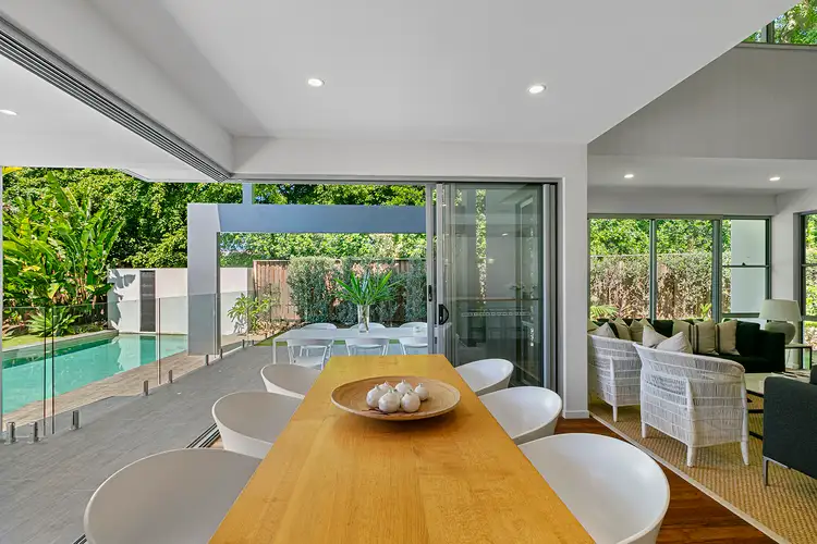 Second view of Homely house listing, 7 Monomeeth Street, Buderim QLD 4556