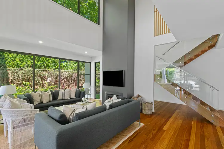 Third view of Homely house listing, 7 Monomeeth Street, Buderim QLD 4556