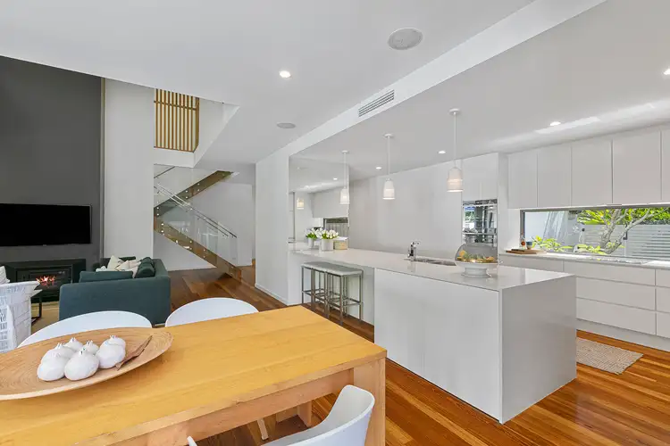 Fourth view of Homely house listing, 7 Monomeeth Street, Buderim QLD 4556