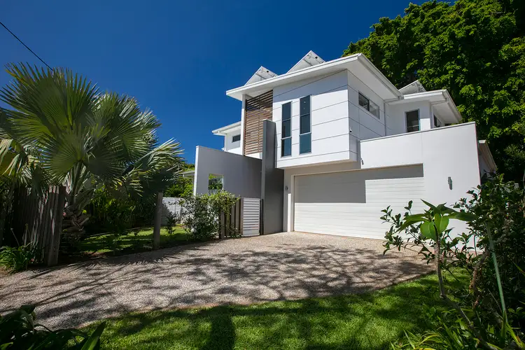 Fifth view of Homely house listing, 7 Monomeeth Street, Buderim QLD 4556