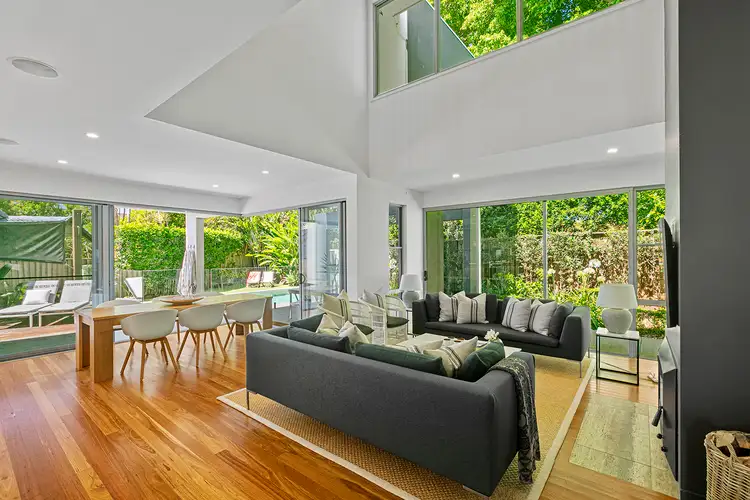 Sixth view of Homely house listing, 7 Monomeeth Street, Buderim QLD 4556