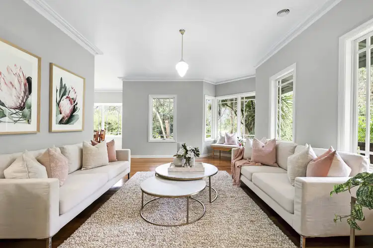 Third view of Homely rural property listing, 1165 Dandenong-Hastings Road, Langwarrin VIC 3910