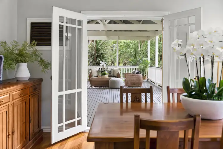 Fifth view of Homely rural property listing, 1165 Dandenong-Hastings Road, Langwarrin VIC 3910