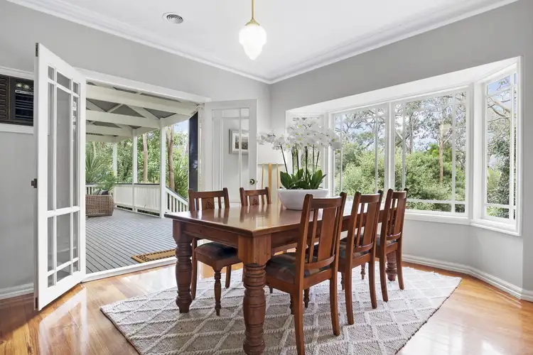 Sixth view of Homely rural property listing, 1165 Dandenong-Hastings Road, Langwarrin VIC 3910