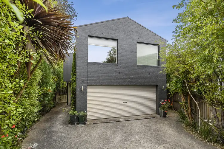6A Koomeela Drive, Torquay VIC 3228