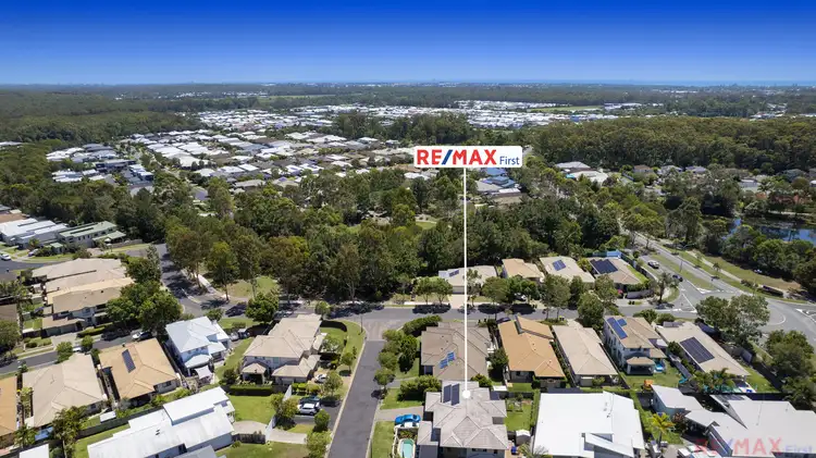 Sixth view of Homely house listing, 2/3 Alicia Circuit, Little Mountain QLD 4551