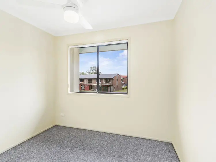 Sixth view of Homely townhouse listing, 4 Fern Court 67 Nerang Street, Nerang QLD 4211