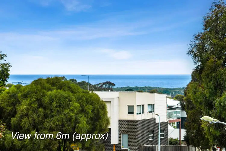 Third view of Homely land listing, 12 Eton Road, Torquay VIC 3228
