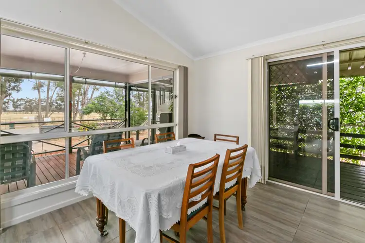 Third view of Homely house listing, 94 Cameron Street, Farrell Flat SA 5416
