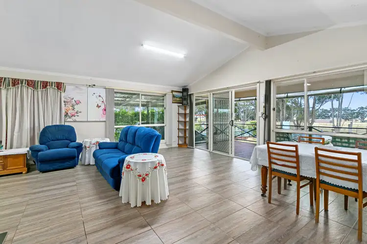 Fourth view of Homely house listing, 94 Cameron Street, Farrell Flat SA 5416