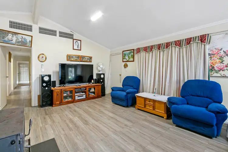 Fifth view of Homely house listing, 94 Cameron Street, Farrell Flat SA 5416