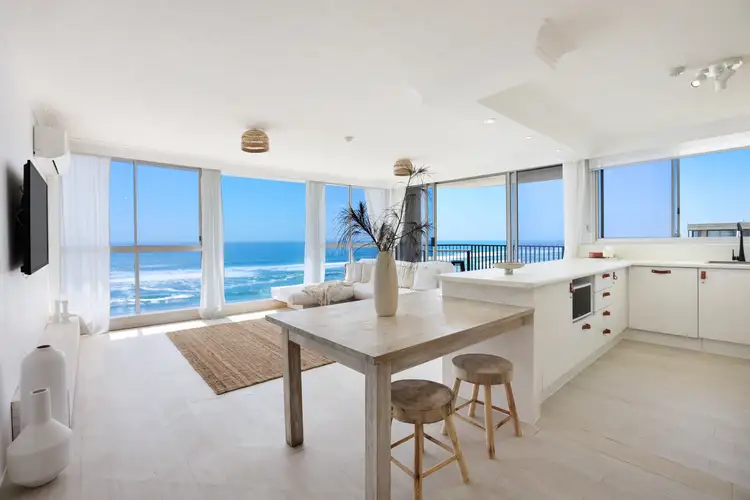 801/3575 Main Beach Parade, Main Beach QLD 4217
