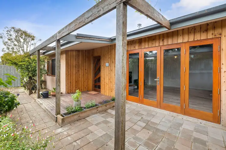 Third view of Homely house listing, 55 Torquay Boulevard, Jan Juc VIC 3228