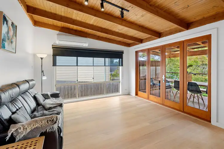 Sixth view of Homely house listing, 55 Torquay Boulevard, Jan Juc VIC 3228