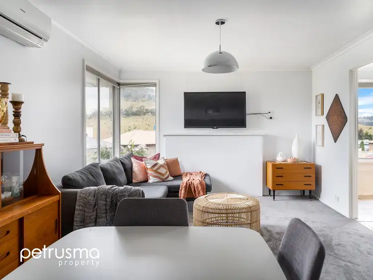 Third view of Homely house listing, 11 Barwick Place, Gagebrook TAS 7030