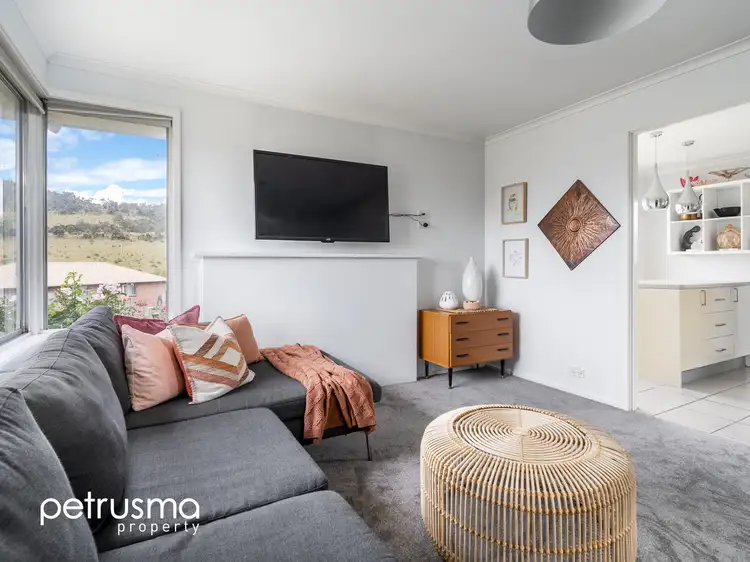 Sixth view of Homely house listing, 11 Barwick Place, Gagebrook TAS 7030