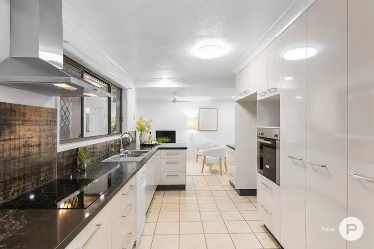 Fourth view of Homely house listing, 7 Dapper Street, Sunnybank Hills QLD 4109