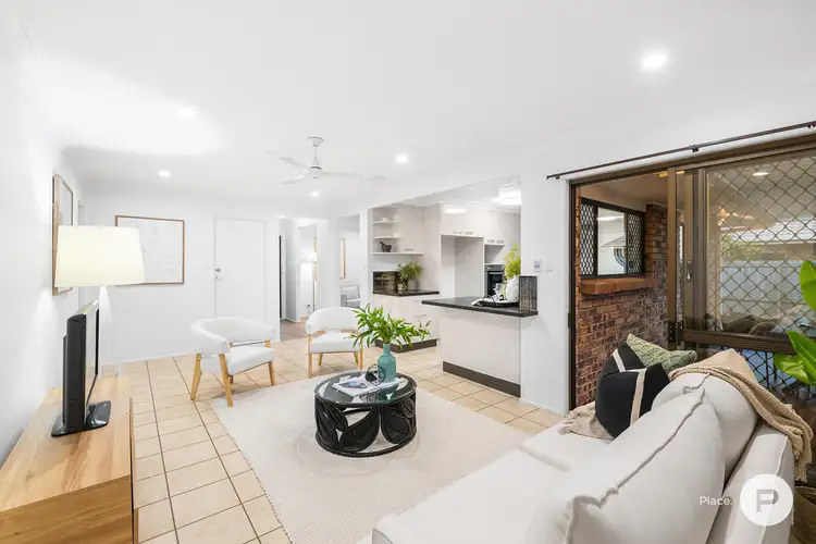 Sixth view of Homely house listing, 7 Dapper Street, Sunnybank Hills QLD 4109