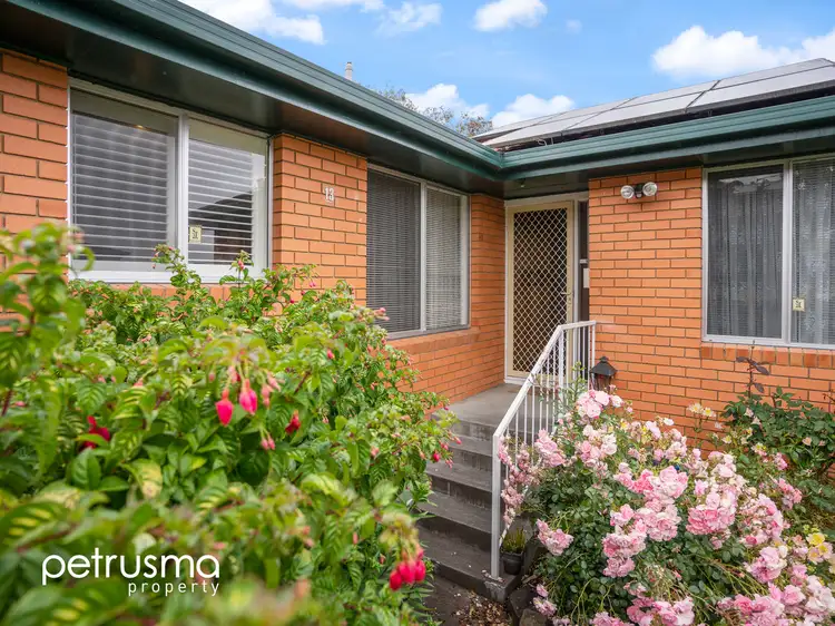 Second view of Homely house listing, 13 Kile Place, Herdsmans Cove TAS 7030