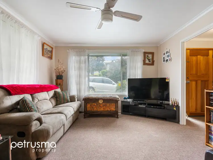 Sixth view of Homely house listing, 13 Kile Place, Herdsmans Cove TAS 7030